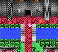 Dragon Warrior IV